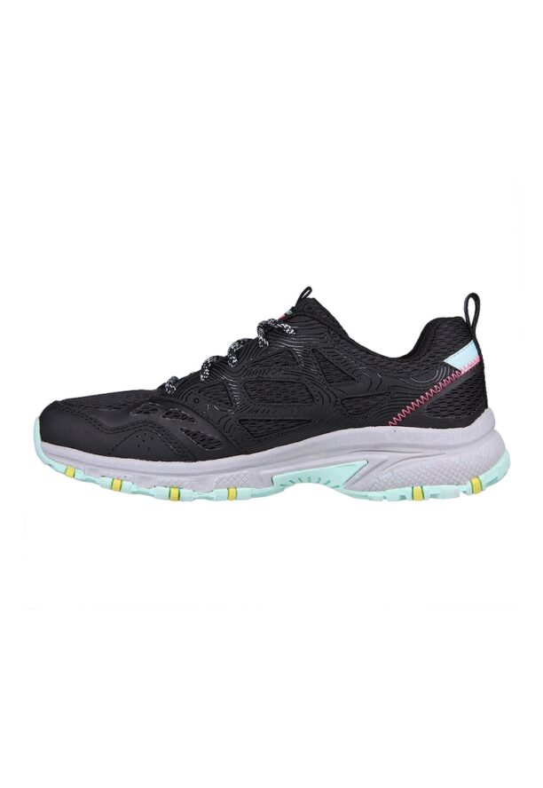 Спортни обувки Hillcrest Pure Escapade с мрежа Skechers