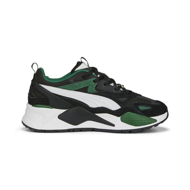 Спортни обувки RS-X Efekt Archive Remastered Puma