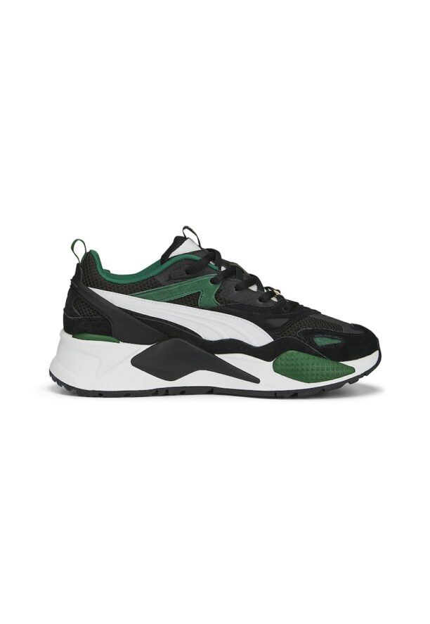 Спортни обувки RS-X Efekt Archive Remastered Puma