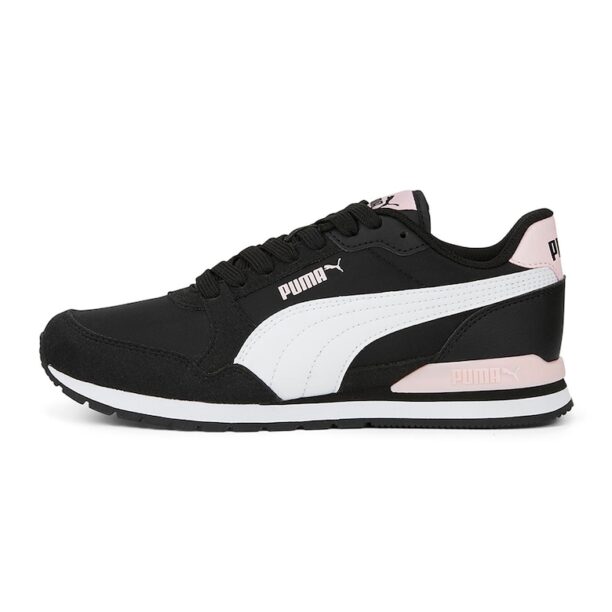 Спортни обувки ST Runner V3 с лого Puma