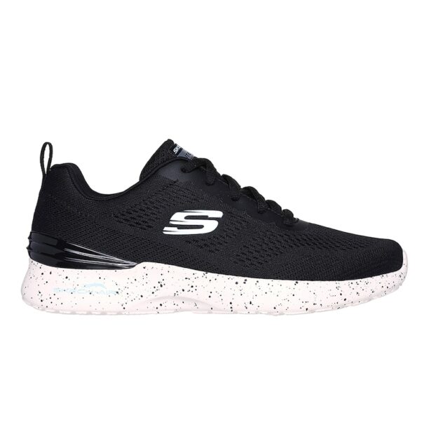 Спортни обувки Skech-Air® Dynamight Skechers