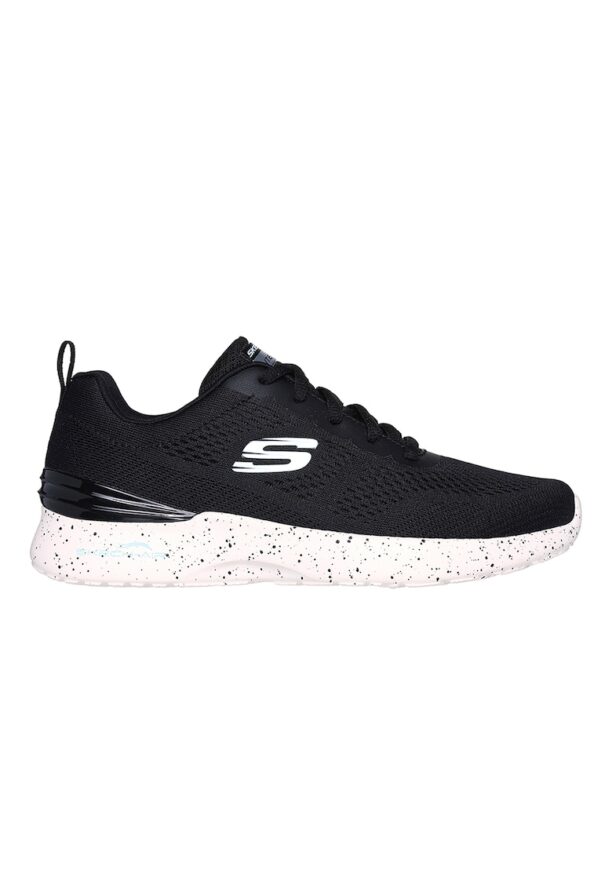 Спортни обувки Skech-Air® Dynamight Skechers