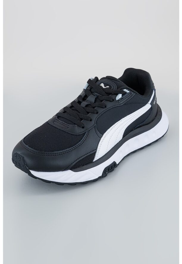 Спортни обувки Wild Rider Rout Puma