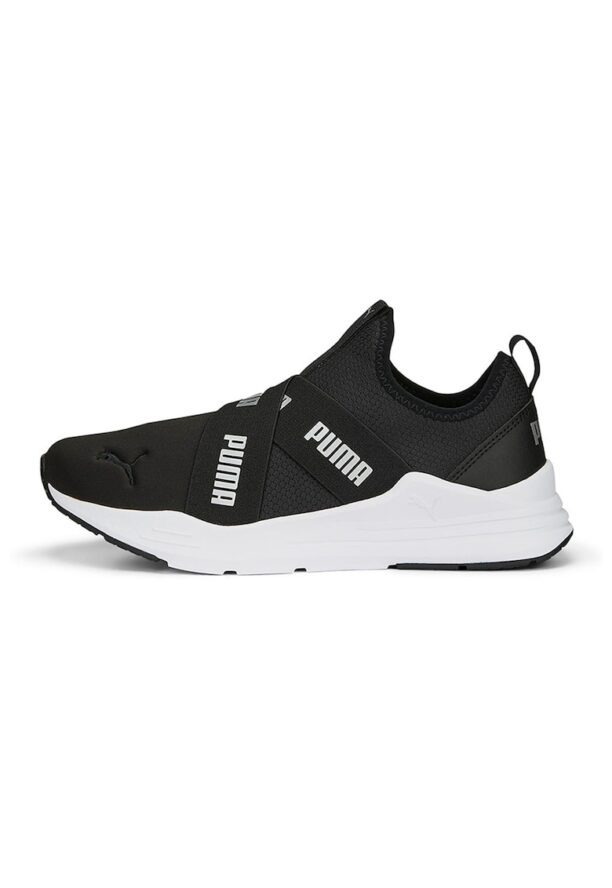 Спортни обувки Wired Run Puma