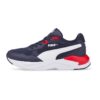 Спортни обувки X-Ray Speed Lite с мрежести зони Puma