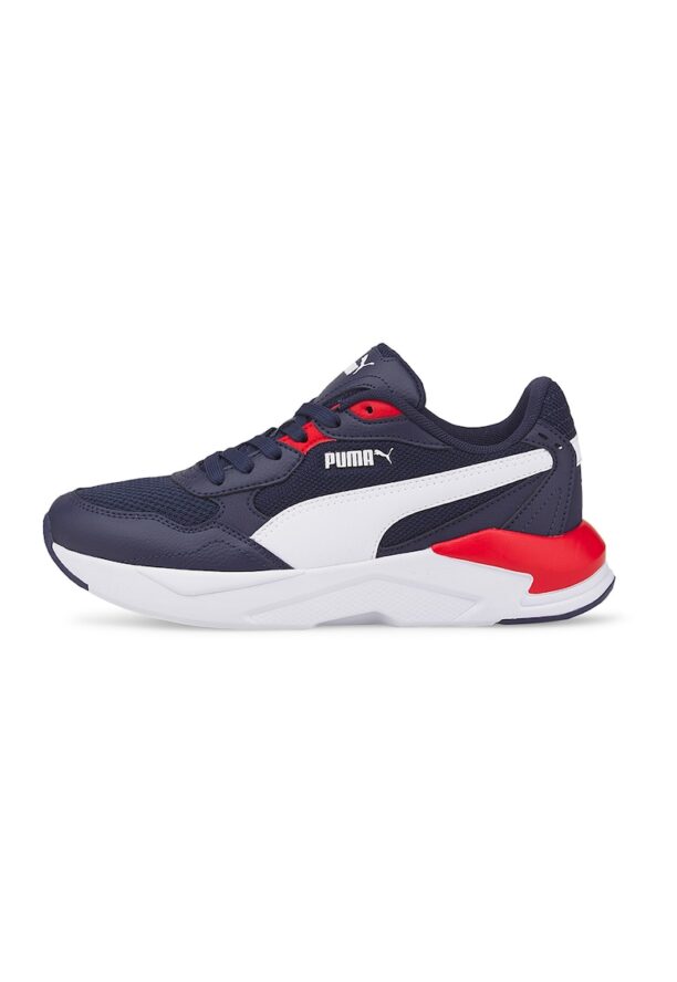 Спортни обувки X-Ray Speed Lite с мрежести зони Puma