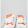 Спортни обувки с контрасти OFF-WHITE