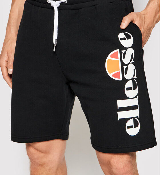 Спортни шорти Ellesse за Мъже