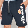 Спортни шорти Ellesse за Мъже