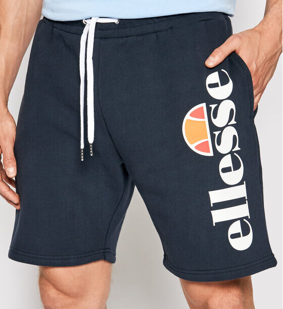 Спортни шорти Ellesse за Мъже