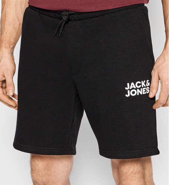 Спортни шорти Jack&Jones за Мъже