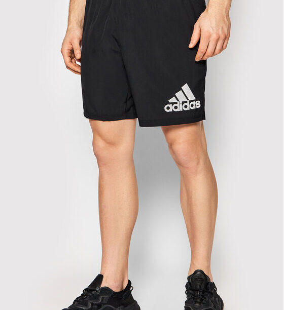 Спортни шорти adidas за Мъже