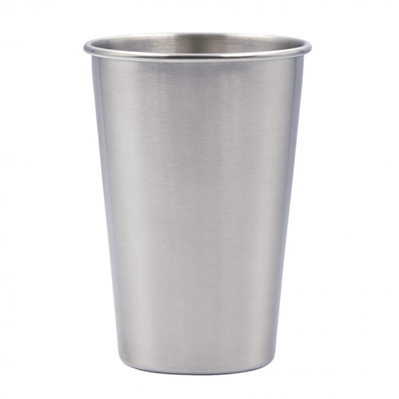 Стоманена чаша LAKEN Tumbler 0.5 л на ниска цена