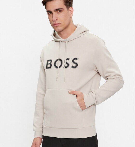 Суитшърт Boss за Мъже