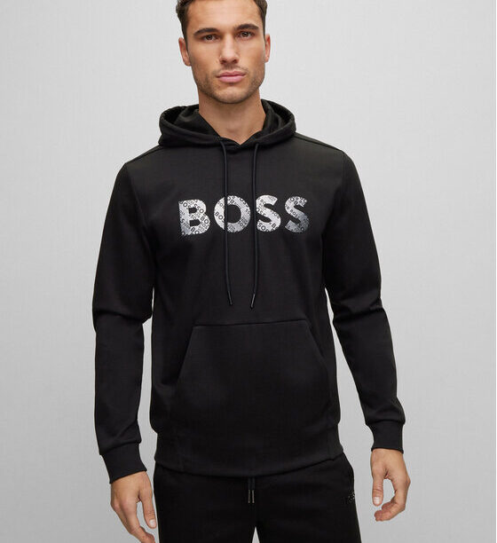 Суитшърт Boss за Мъже