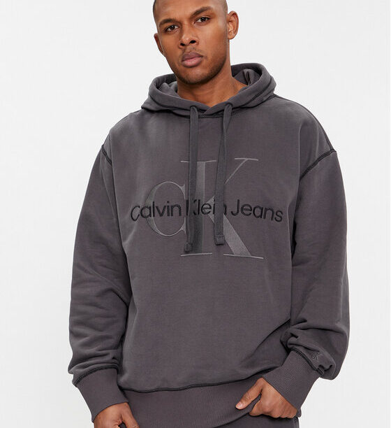 Суитшърт Calvin Klein Jeans за Мъже