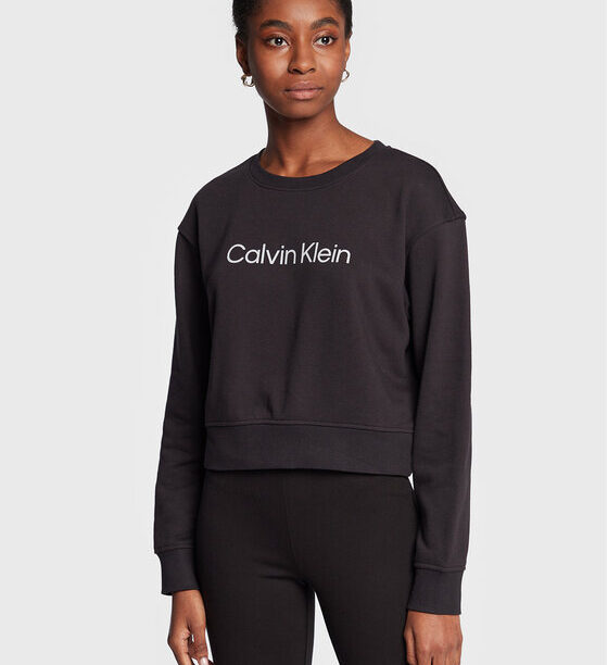 Суитшърт Calvin Klein Performance за Жени