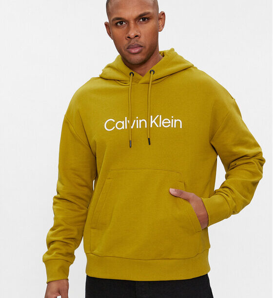 Суитшърт Calvin Klein за Мъже