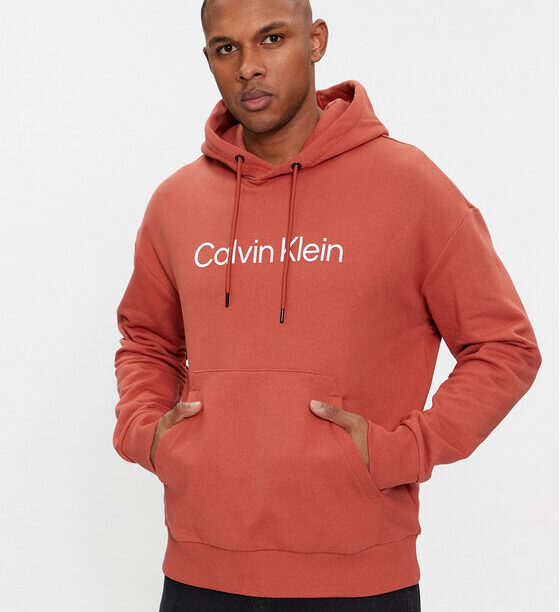 Суитшърт Calvin Klein за Мъже