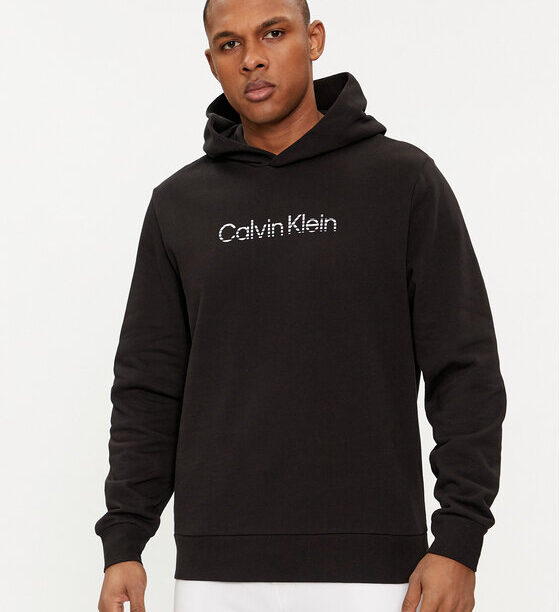 Суитшърт Calvin Klein за Мъже