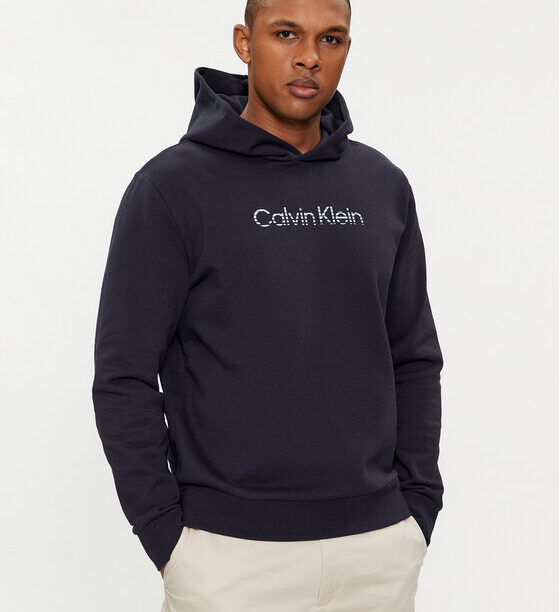 Суитшърт Calvin Klein за Мъже