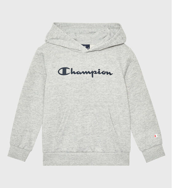 Суитшърт Champion за Момчета