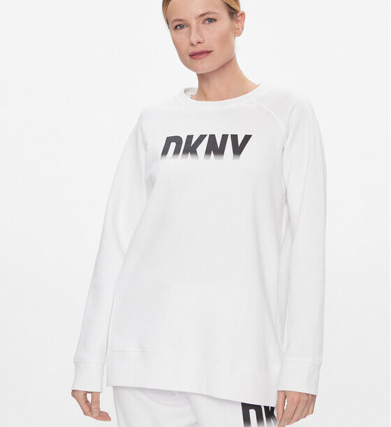 Суитшърт DKNY Sport за Жени