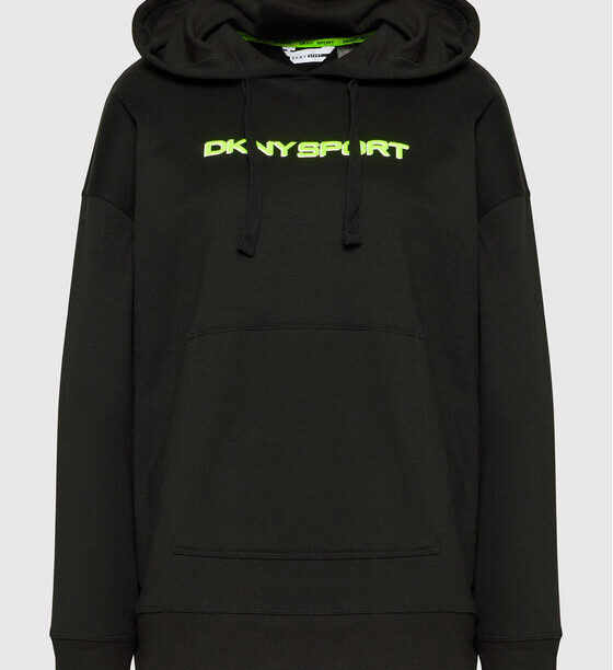 Суитшърт DKNY Sport за Жени