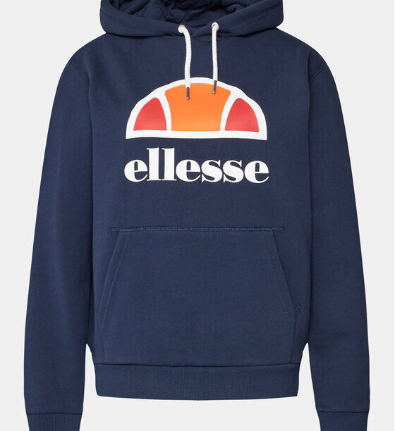 Суитшърт Ellesse за Жени