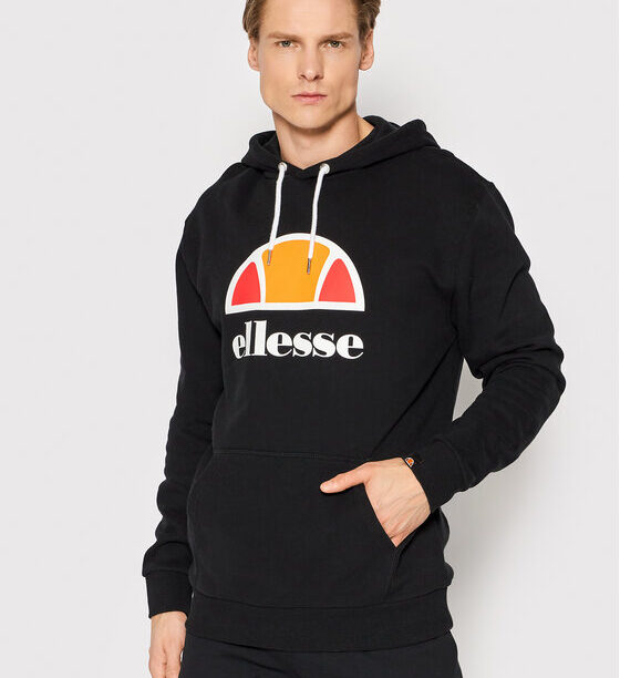 Суитшърт Ellesse за Мъже