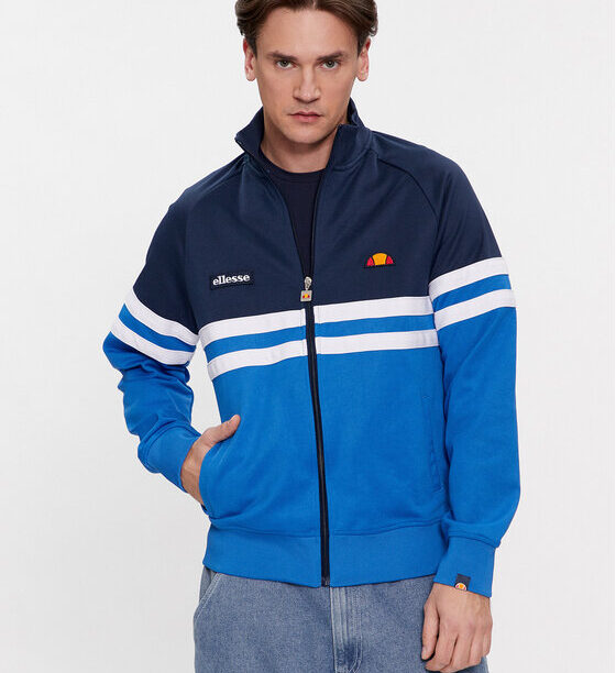 Суитшърт Ellesse за Мъже