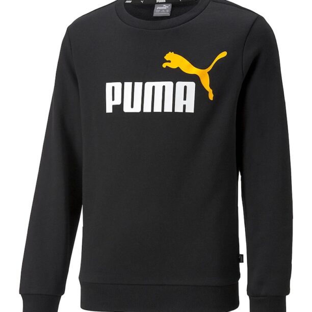 Суитшърт Essentials+ с лого Puma