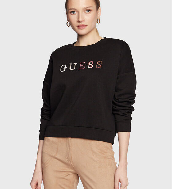 Суитшърт Guess за Жени