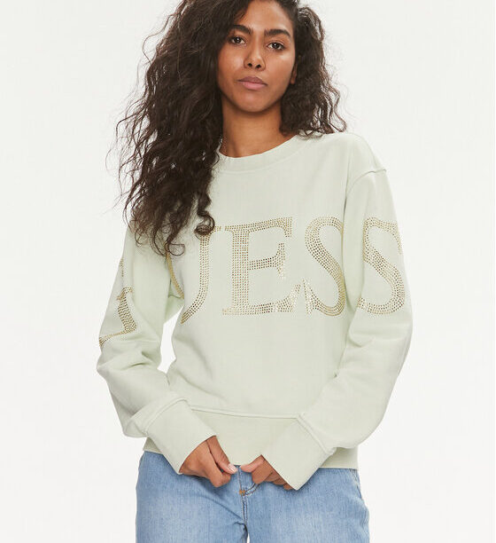 Суитшърт Guess за Жени