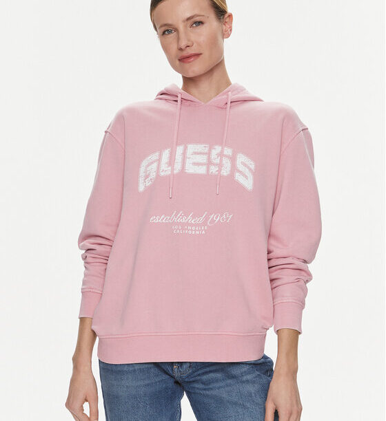 Суитшърт Guess за Жени