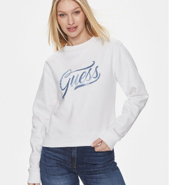 Суитшърт Guess за Жени