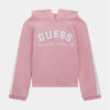 Суитшърт Guess за Момичета