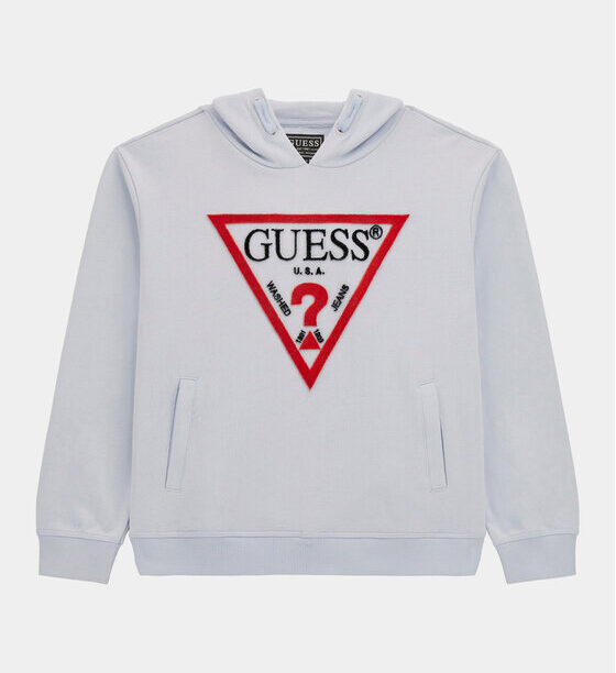 Суитшърт Guess за Момчета