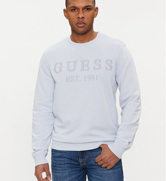 Суитшърт Guess за Мъже