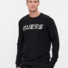 Суитшърт Guess за Мъже