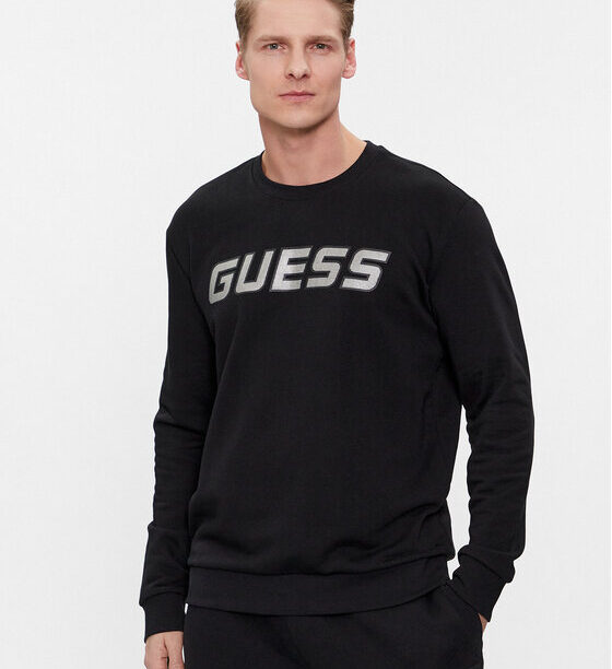 Суитшърт Guess за Мъже