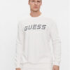 Суитшърт Guess за Мъже