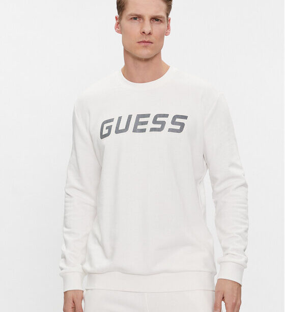 Суитшърт Guess за Мъже