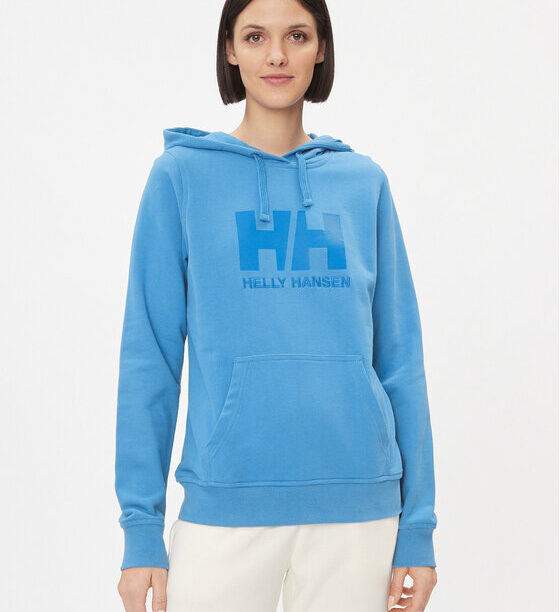 Суитшърт Helly Hansen за Жени