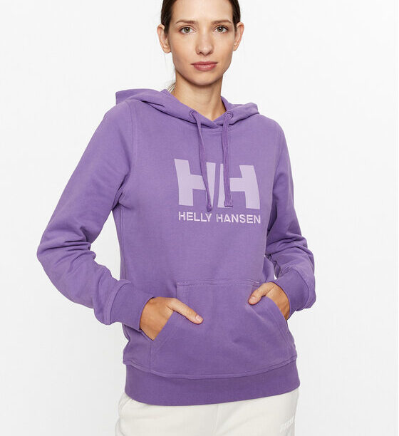 Суитшърт Helly Hansen за Жени