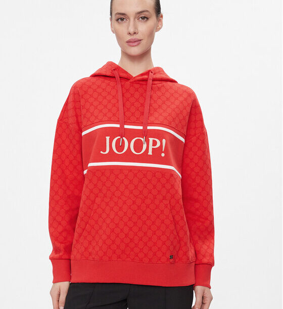 Суитшърт JOOP! за Жени