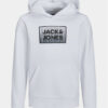 Суитшърт Jack&Jones Junior за Момчета