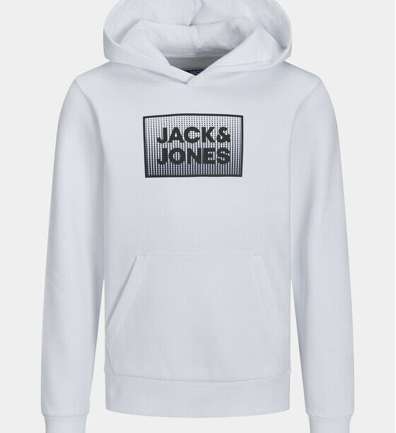 Суитшърт Jack&Jones Junior за Момчета