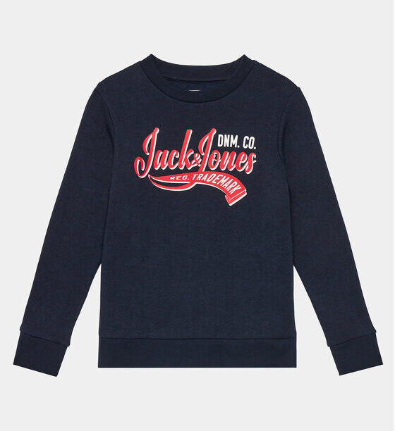 Суитшърт Jack&Jones Junior за Момчета