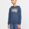 Суитшърт Jack&Jones Junior за Момчета